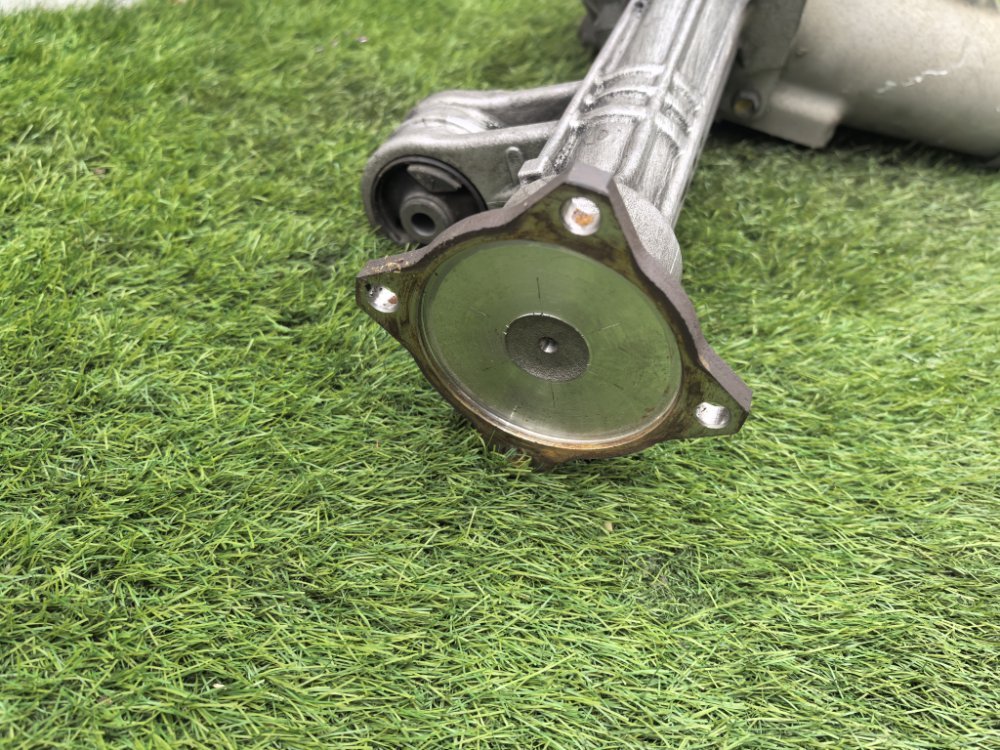 Редуктор, 50000 рублей, Красноярск