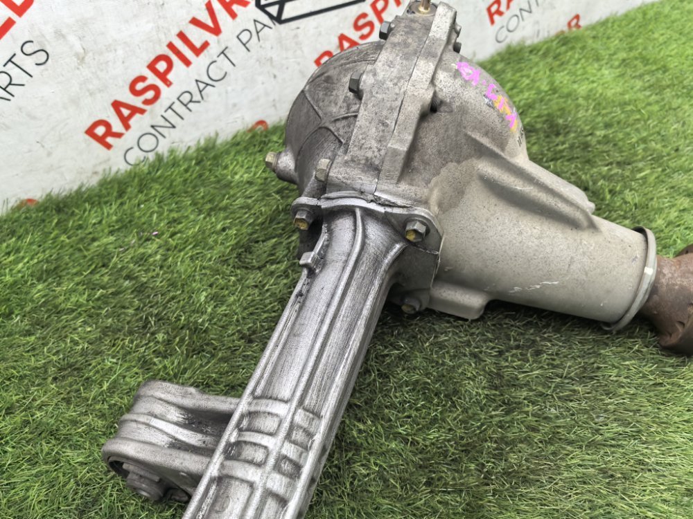 Редуктор, 50000 рублей, Красноярск