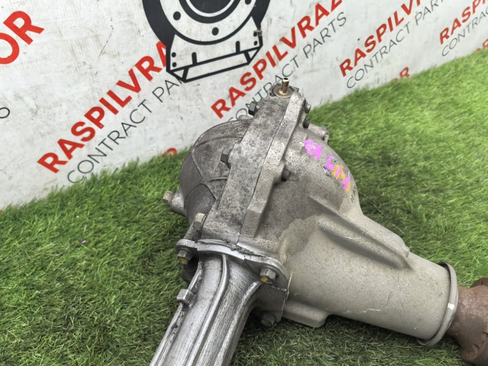 Редуктор, 50000 рублей, Красноярск