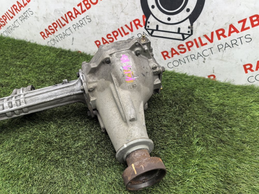 Редуктор, 50000 рублей, Красноярск