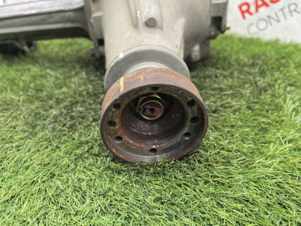 Редуктор, 50000 рублей, Красноярск