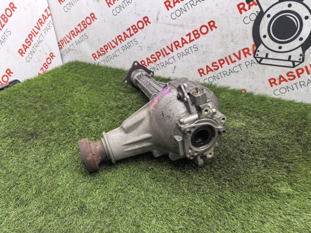 Редуктор, 50000 рублей, Красноярск