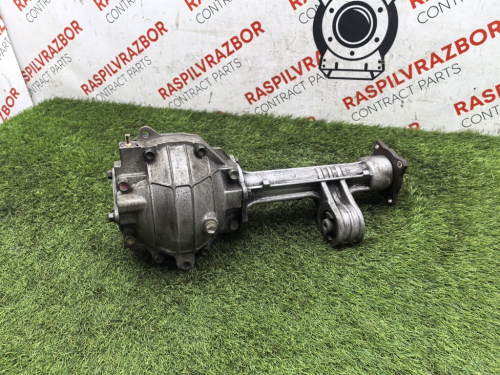 Редуктор, 50000 рублей, Красноярск