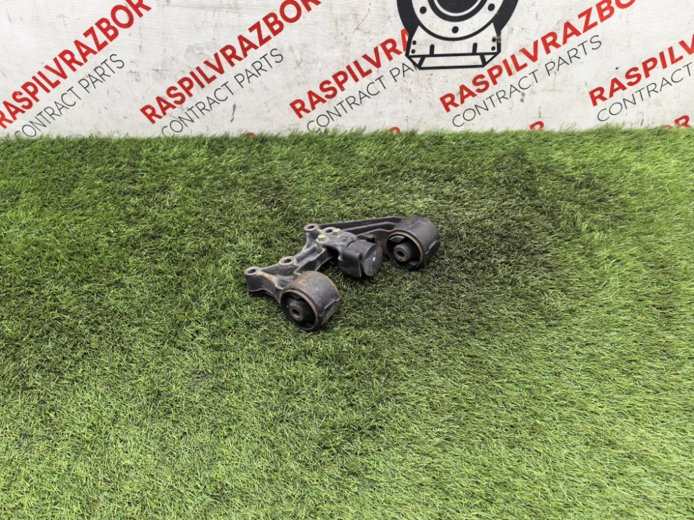 крепление редуктора, 1500 рублей, Красноярск