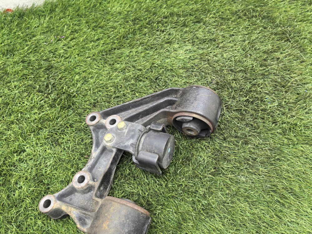 крепление редуктора, 1500 рублей, Красноярск