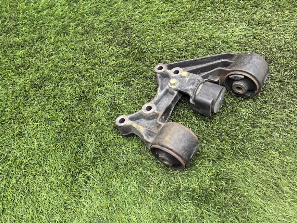 крепление редуктора, 1500 рублей, Красноярск