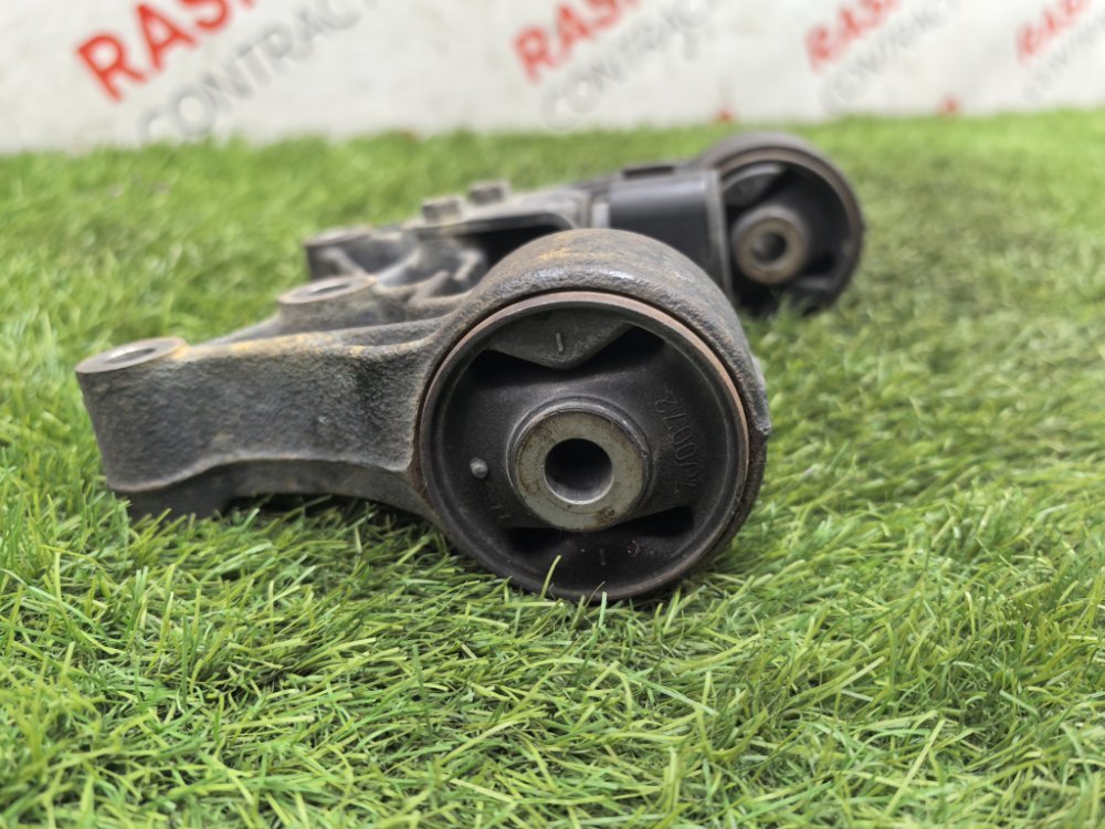 крепление редуктора, 1500 рублей, Красноярск