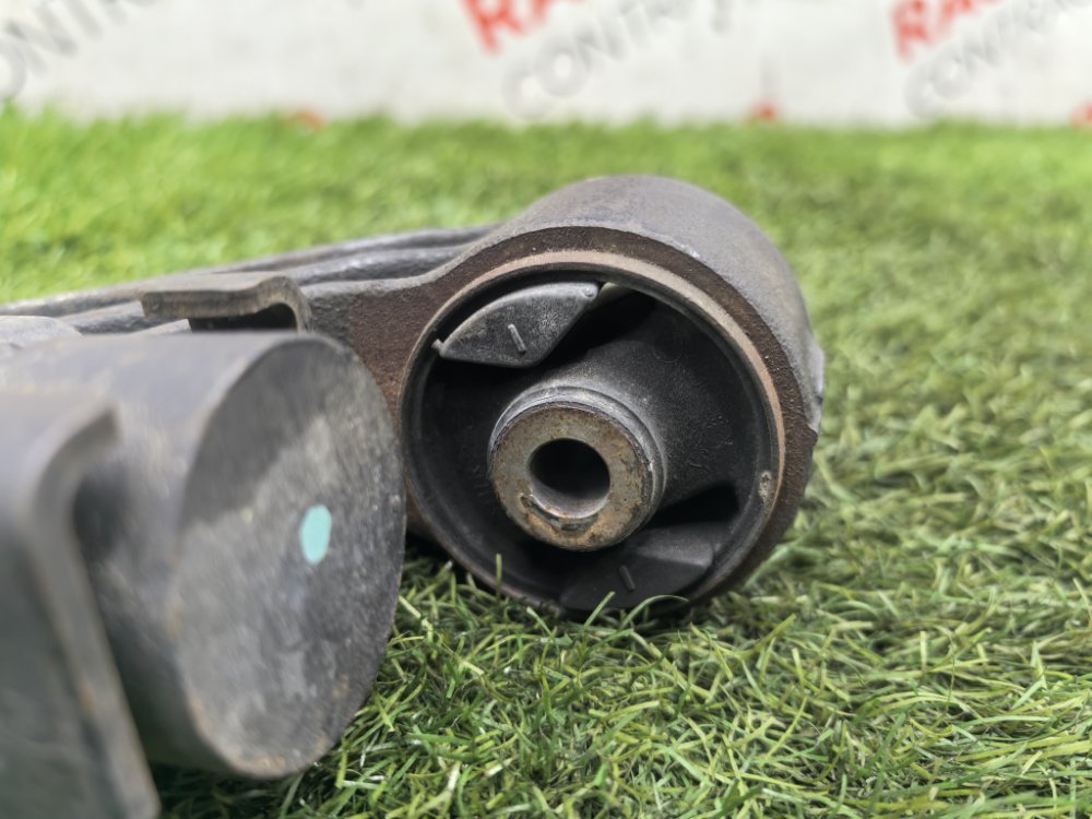 крепление редуктора, 1500 рублей, Красноярск