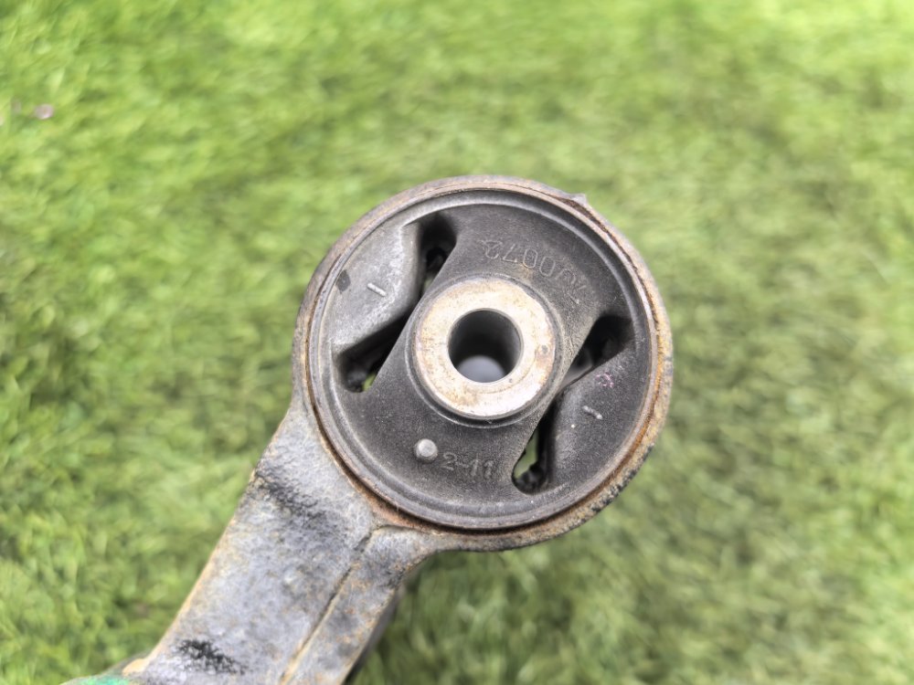 крепление редуктора, 1500 рублей, Красноярск