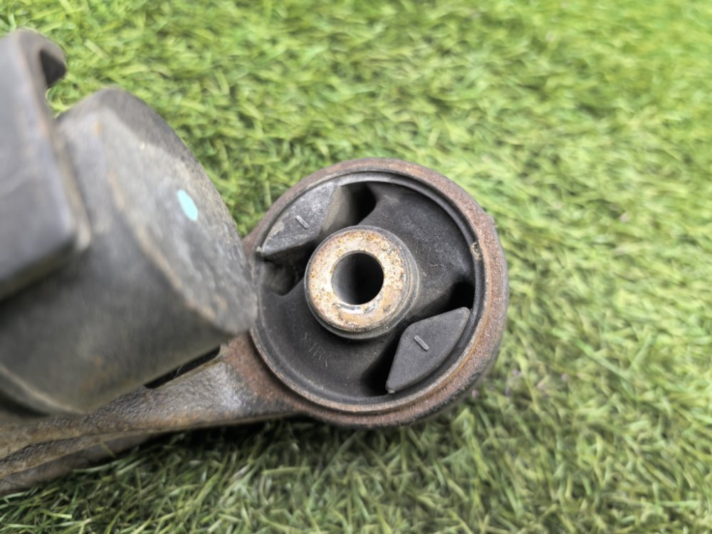 крепление редуктора, 1500 рублей, Красноярск