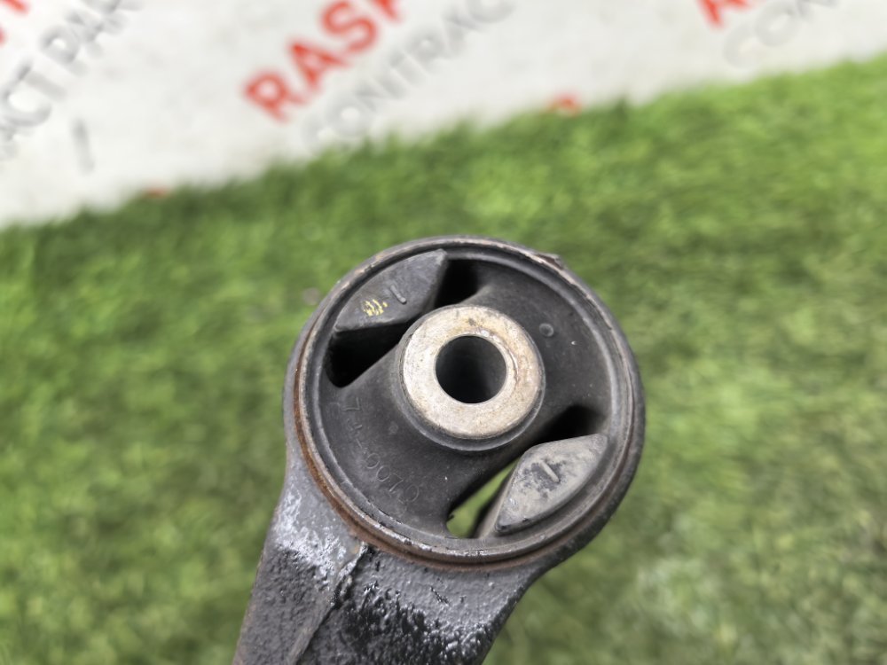 крепление редуктора, 1500 рублей, Красноярск