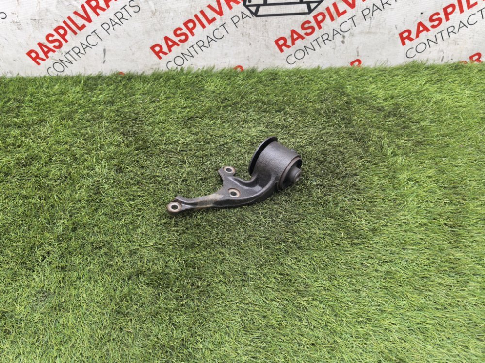 Подушка редуктора, 1500 рублей, Красноярск