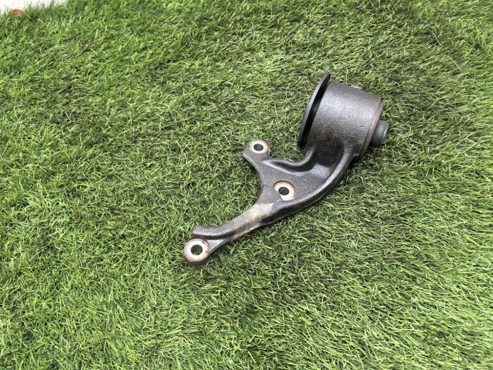 Подушка редуктора, 1500 рублей, Красноярск