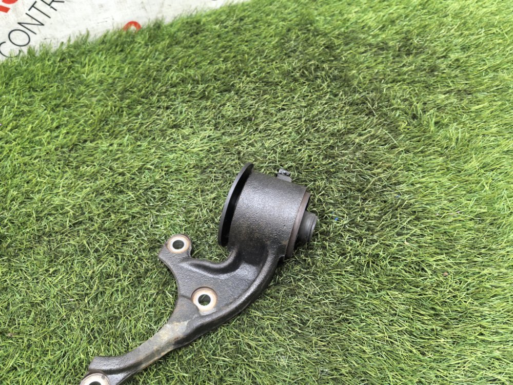 Подушка редуктора, 1500 рублей, Красноярск