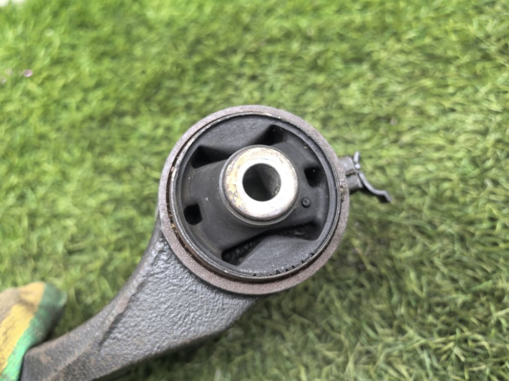 Подушка редуктора, 1500 рублей, Красноярск