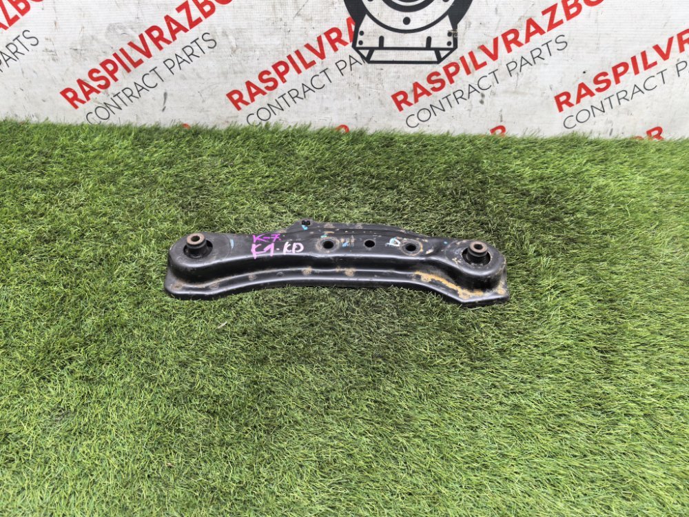 крепление редуктора, 1100 рублей, Красноярск