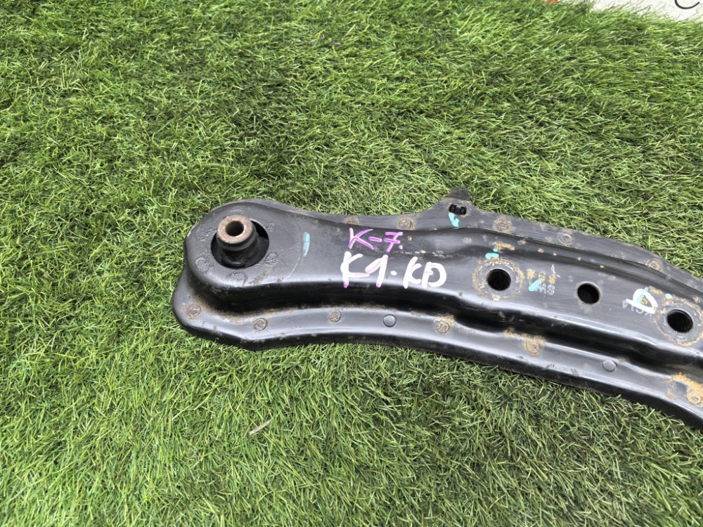 крепление редуктора, 1100 рублей, Красноярск