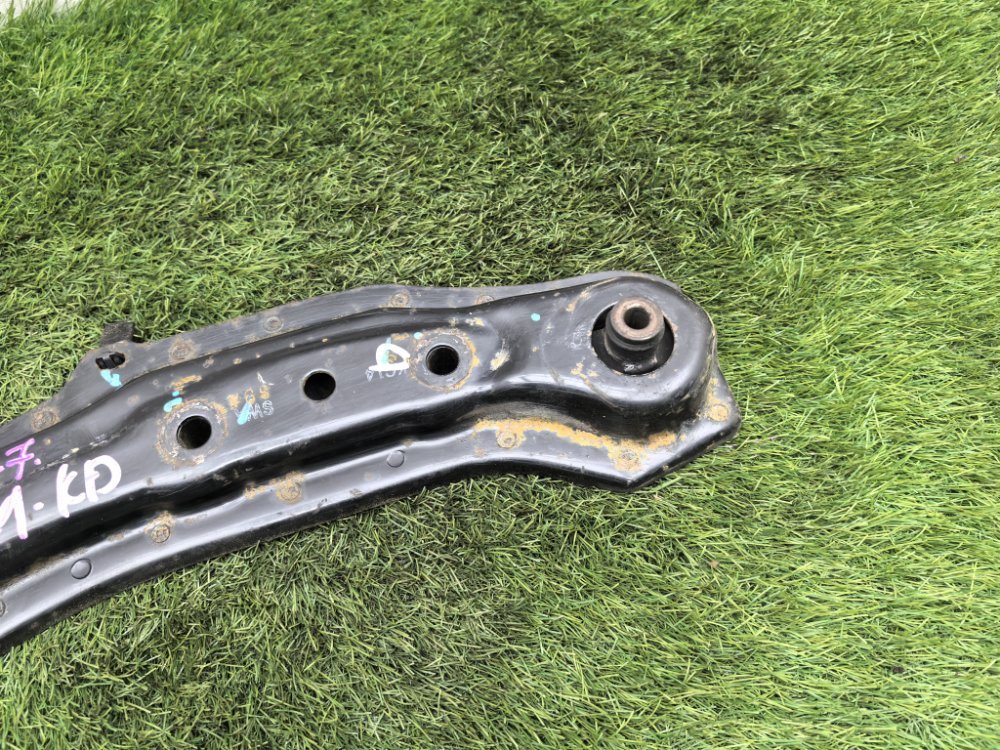 крепление редуктора, 1100 рублей, Красноярск