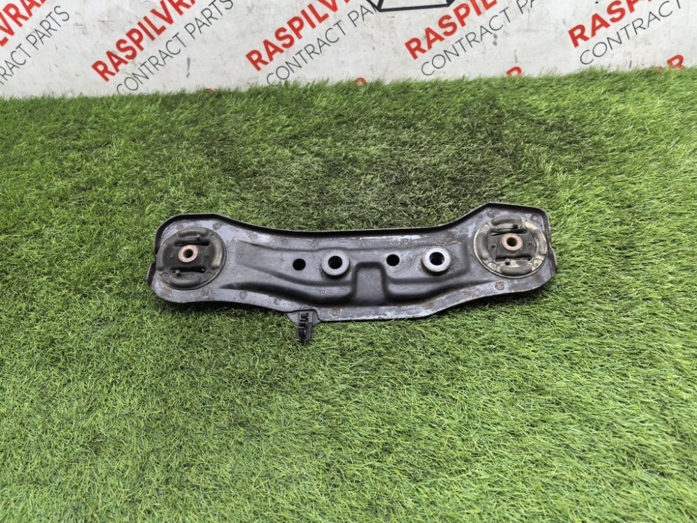 крепление редуктора, 1100 рублей, Красноярск