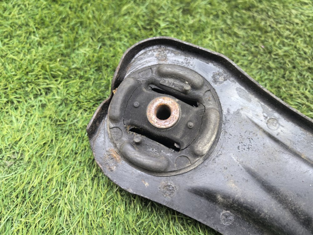 крепление редуктора, 1100 рублей, Красноярск