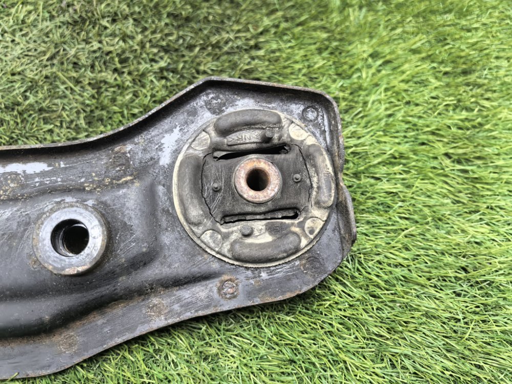 крепление редуктора, 1100 рублей, Красноярск