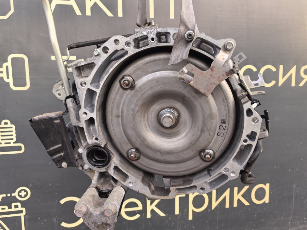 АКПП, 35000 рублей, Красноярск