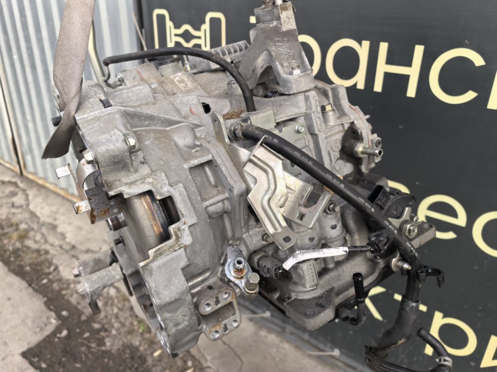 АКПП, 35000 рублей, Красноярск