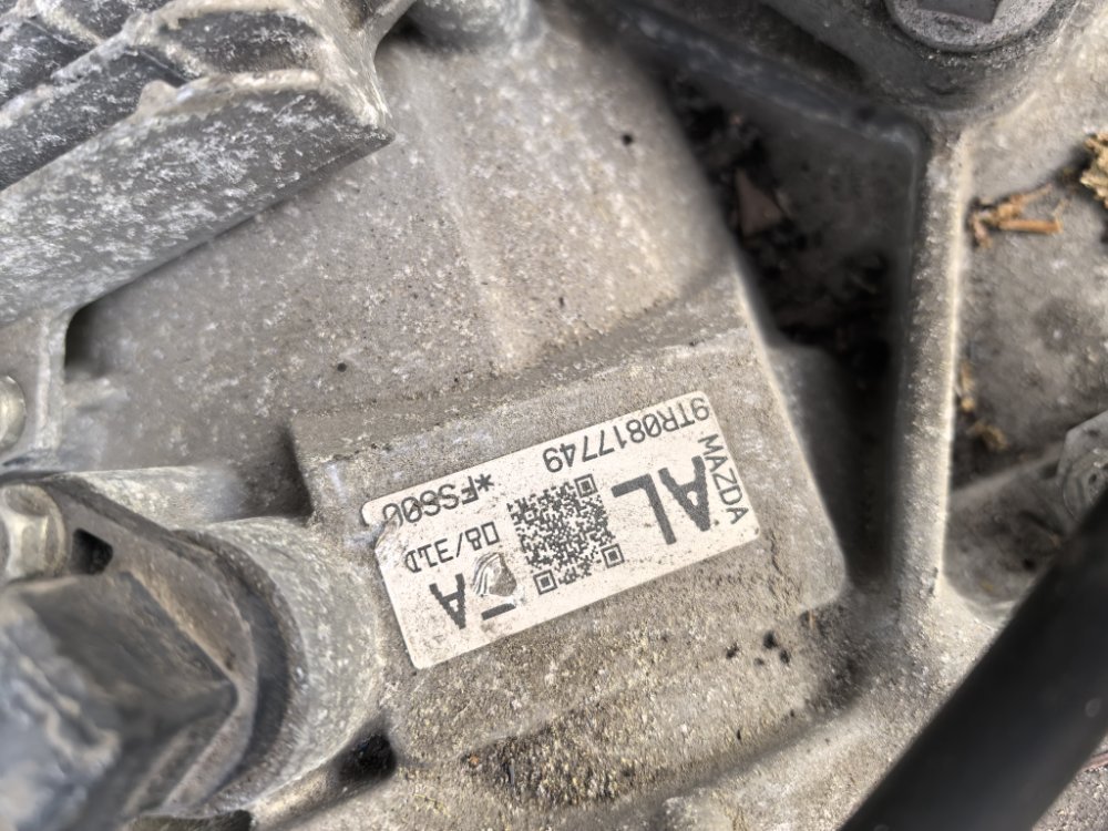 АКПП, 35000 рублей, Красноярск