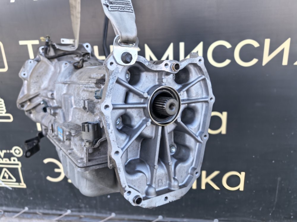 АКПП, 80000 рублей, Красноярск