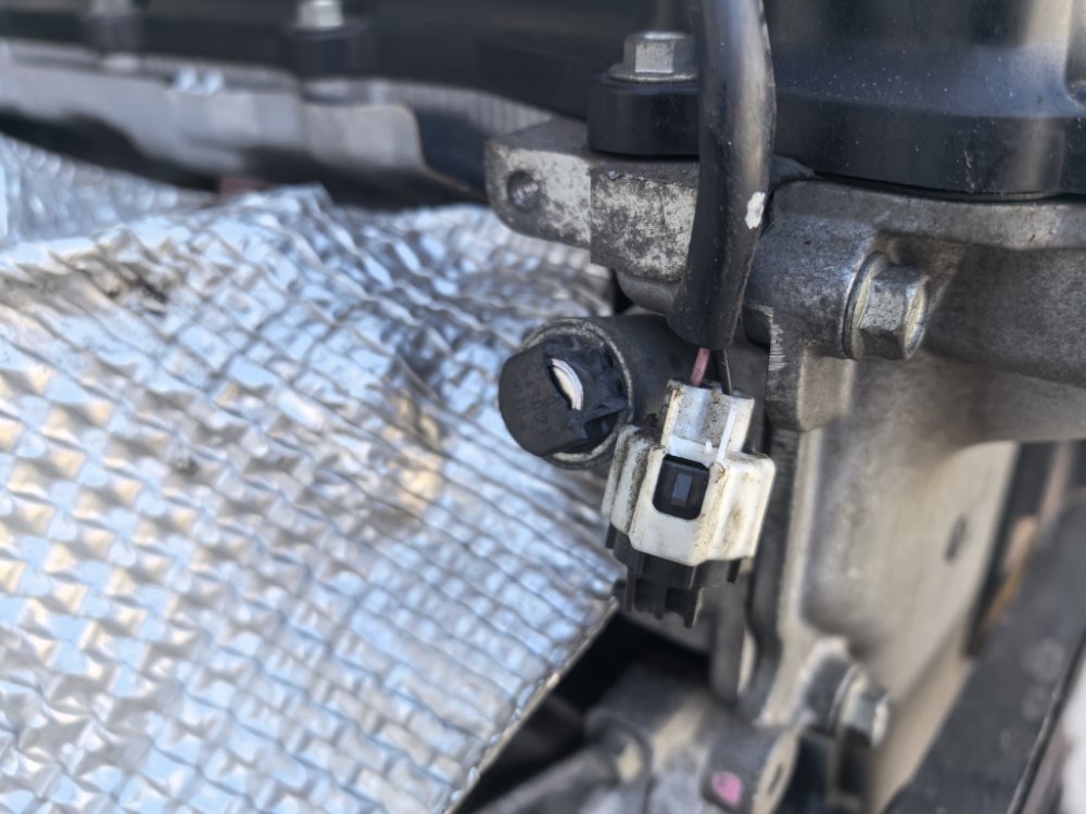 Двигатель, 380000 рублей, Красноярск