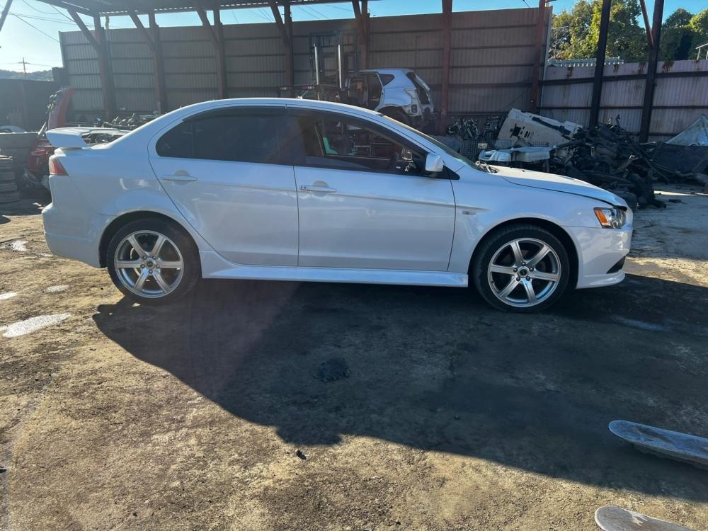 Двигатель, 380000 рублей, Красноярск