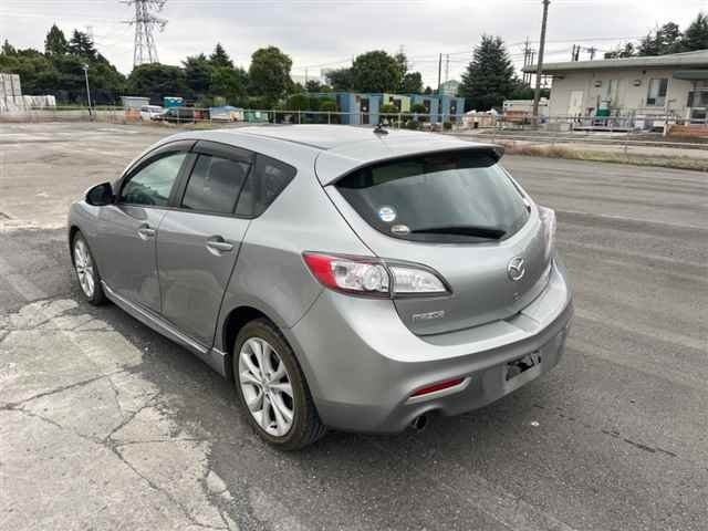 АКПП, 35000 рублей, Красноярск