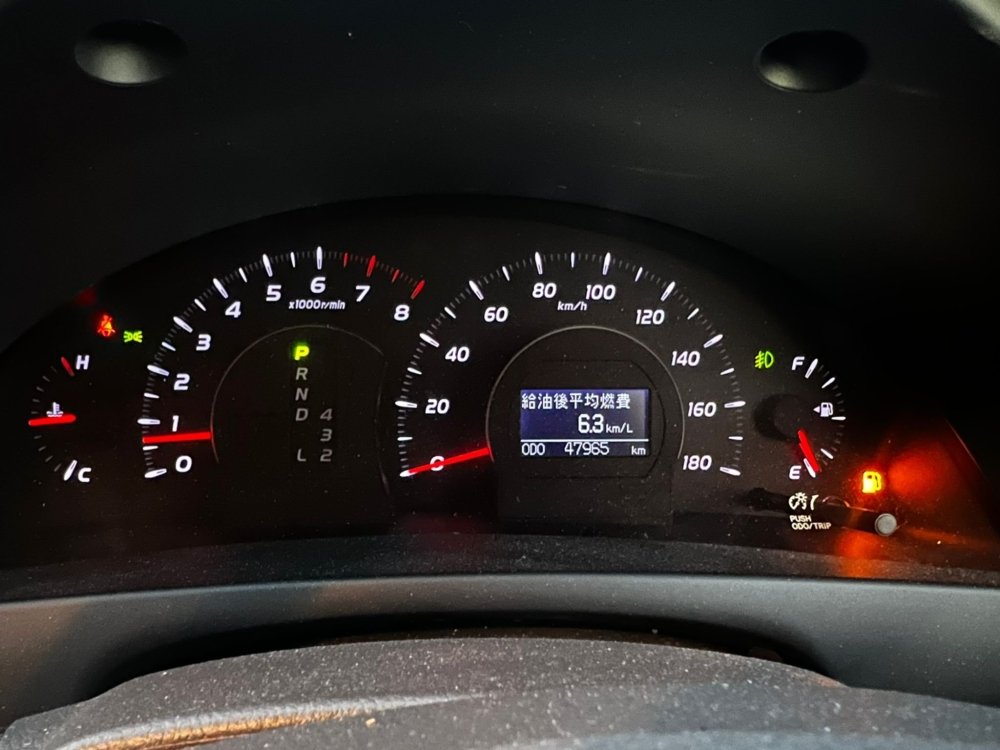 Крюк буксировочный, 1500 рублей, Красноярск