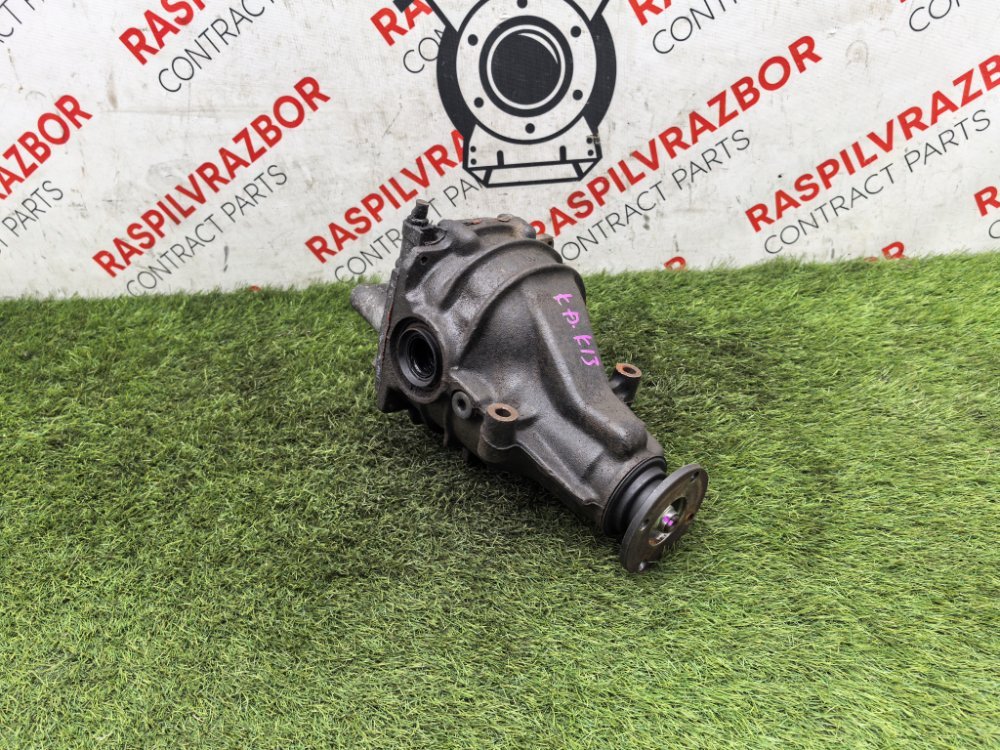 Редуктор, 20000 рублей, Красноярск