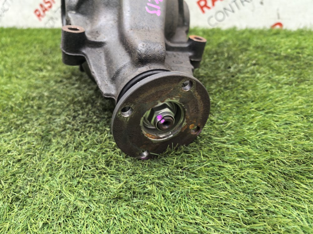 Редуктор, 20000 рублей, Красноярск