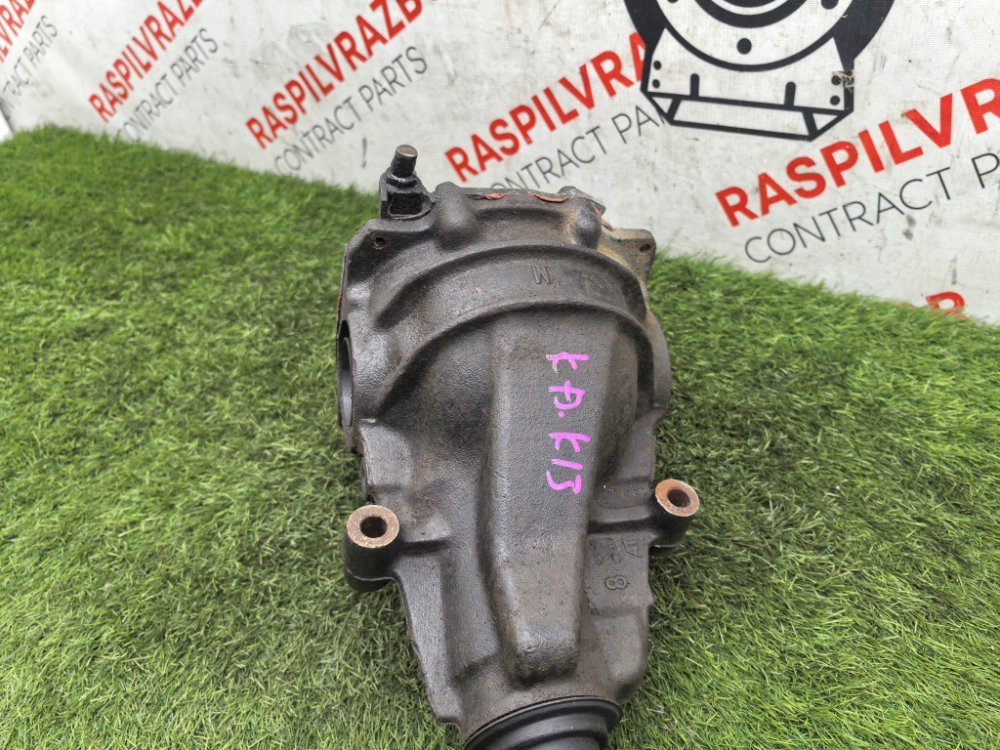 Редуктор, 20000 рублей, Красноярск