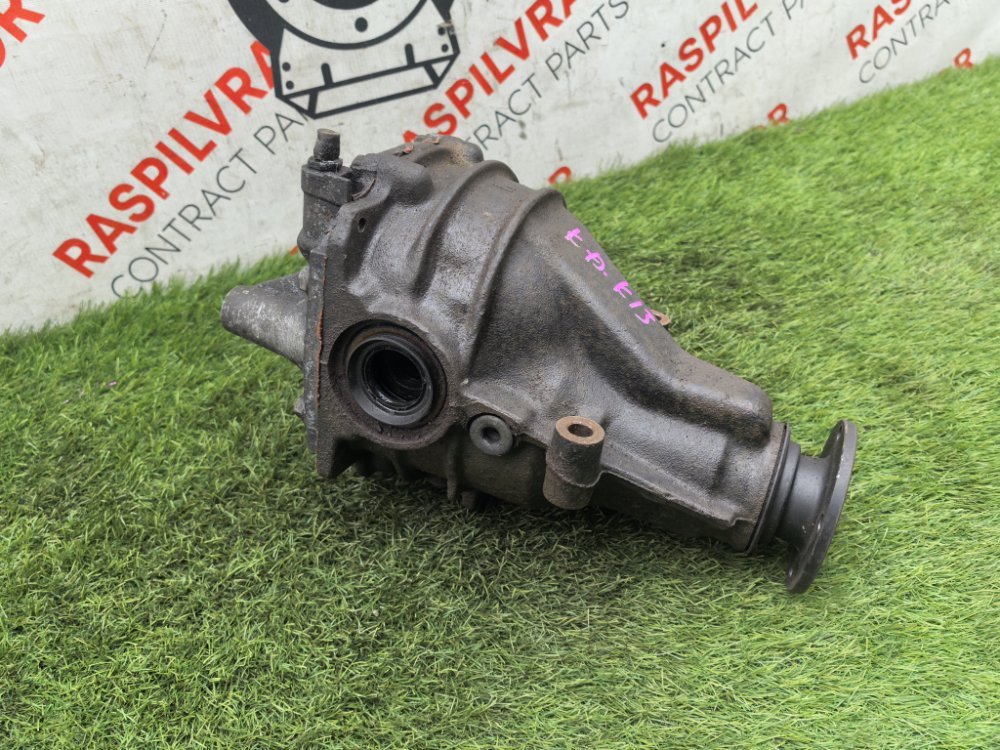 Редуктор, 20000 рублей, Красноярск