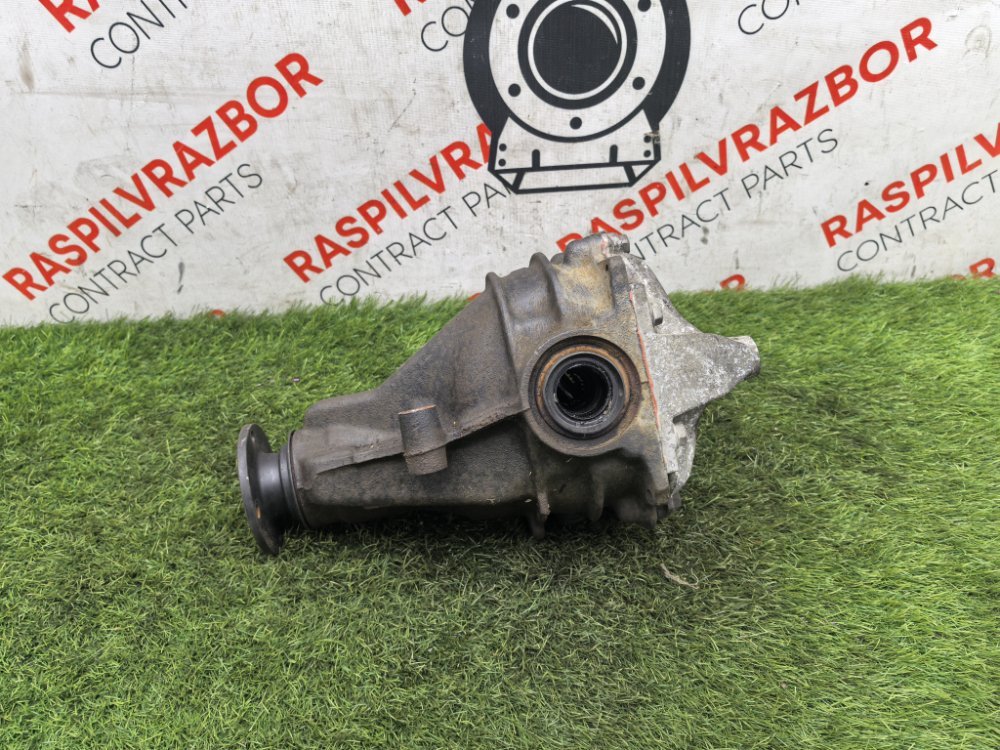 Редуктор, 20000 рублей, Красноярск