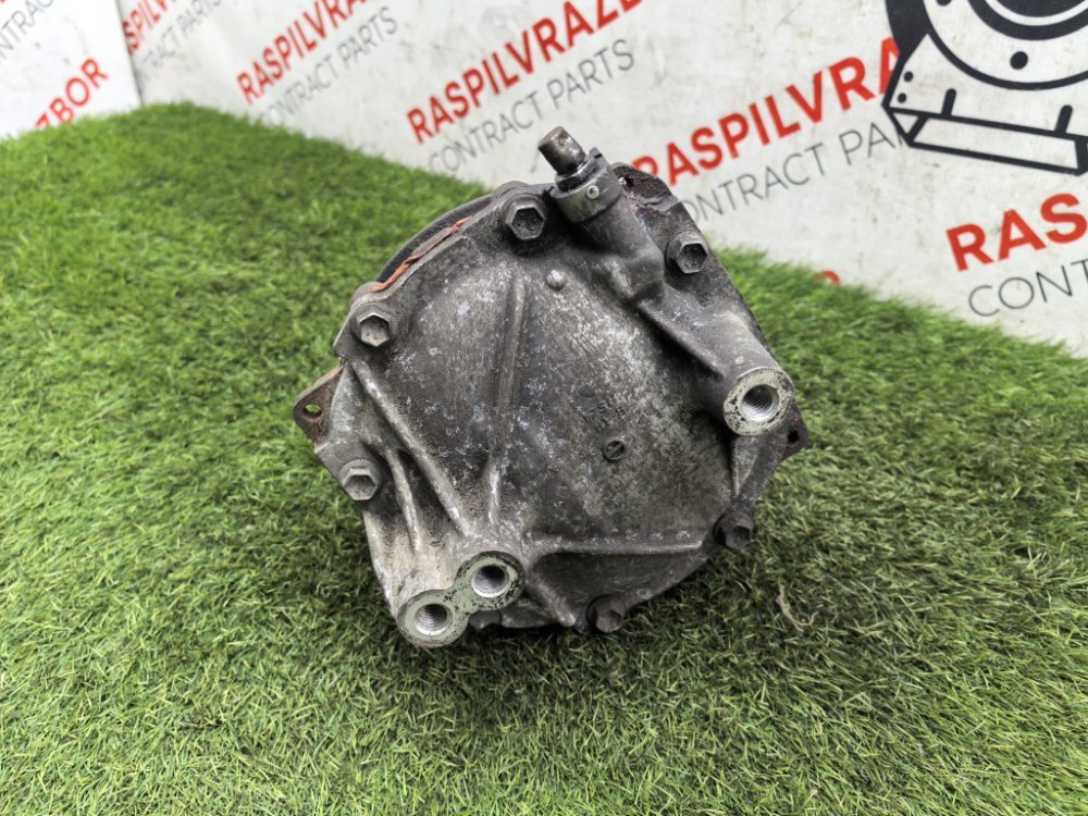 Редуктор, 20000 рублей, Красноярск