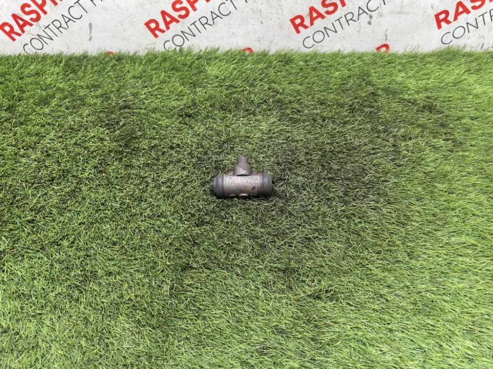 Рабочий тормозной цилиндр, 1000 рублей, Красноярск