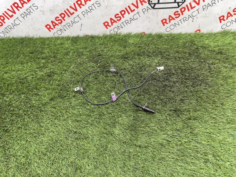 Датчик ABS, 3000 рублей, Красноярск