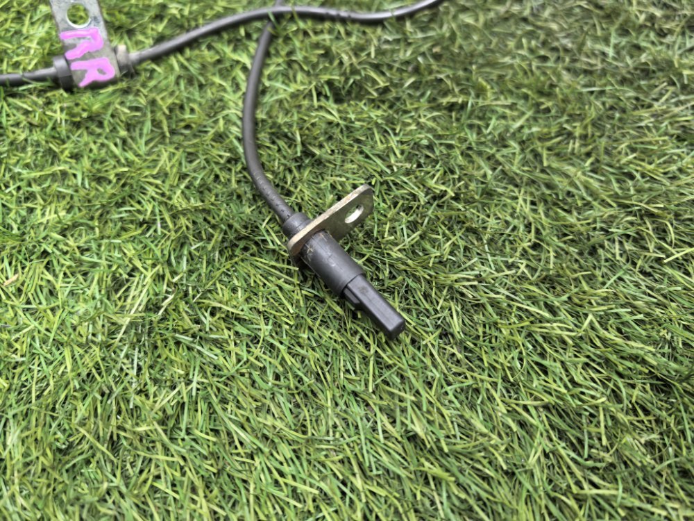 Датчик ABS, 3000 рублей, Красноярск