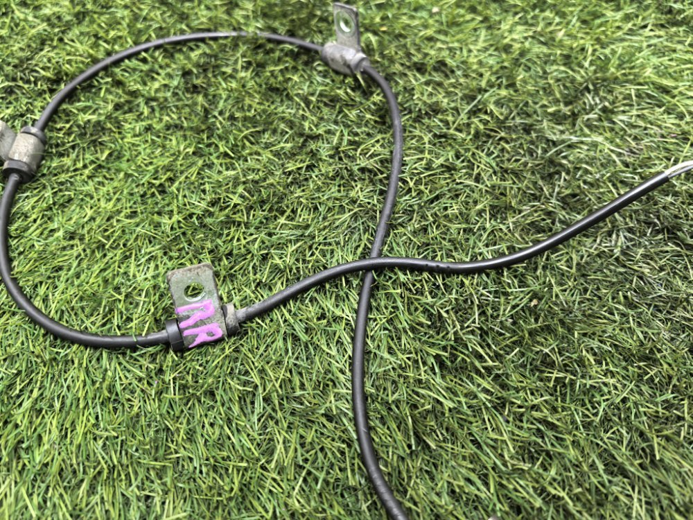 Датчик ABS, 3000 рублей, Красноярск