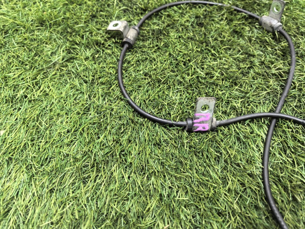 Датчик ABS, 3000 рублей, Красноярск