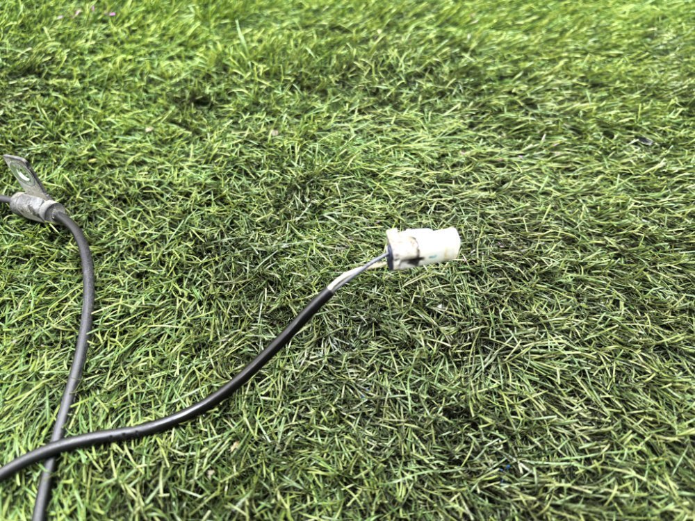 Датчик ABS, 3000 рублей, Красноярск