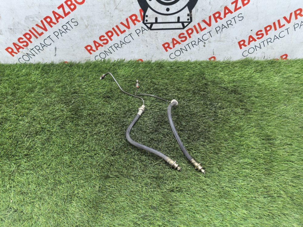 Шланг тормозной, 1500 рублей, Красноярск