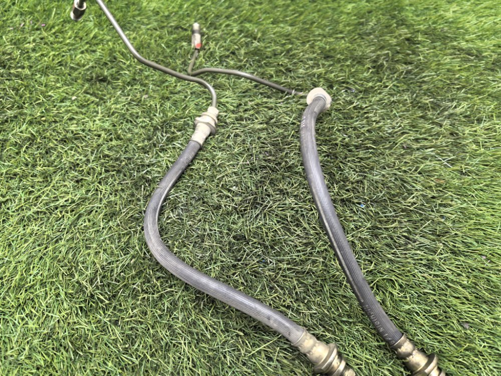 Шланг тормозной, 1500 рублей, Красноярск