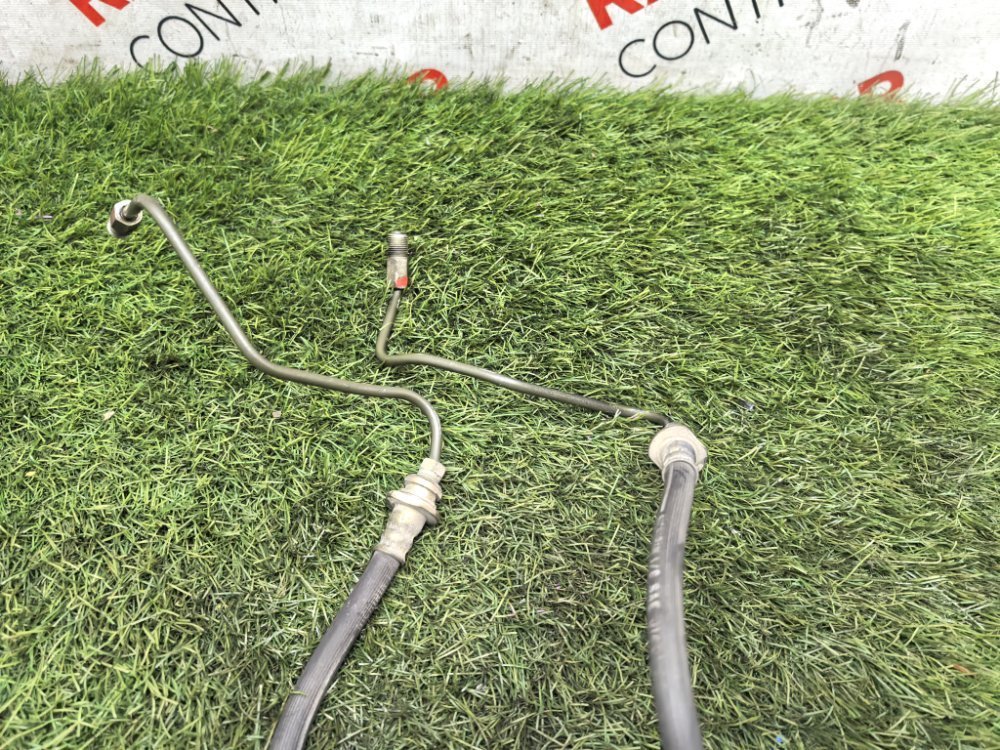 Шланг тормозной, 1500 рублей, Красноярск