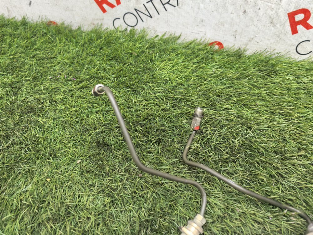 Шланг тормозной, 1500 рублей, Красноярск