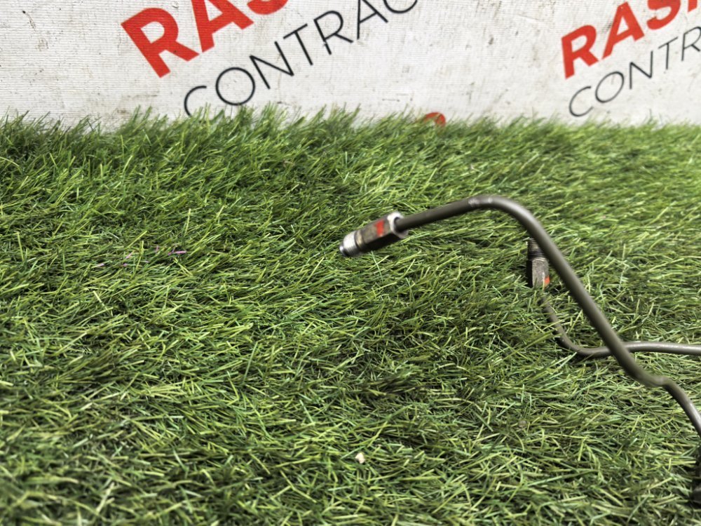 Шланг тормозной, 1500 рублей, Красноярск